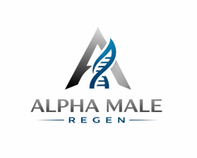 Alpha Male Regen entry by Hishams1