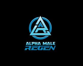 Alpha Male Regen entry by ka