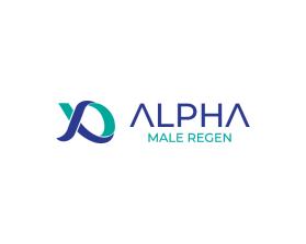 Alpha Male Regen entry by Rimou