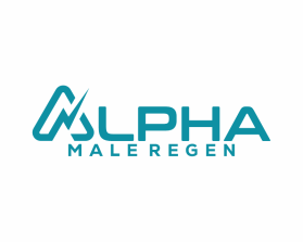 Alpha Male Regen entry by miyati