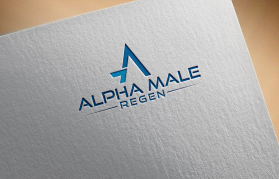 Alpha Male Regen entry by BALASIK