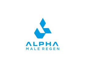 Alpha Male Regen entry by Rulz
