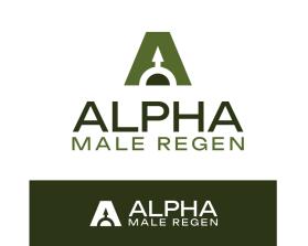 Alpha Male Regen entry by ZoneDo