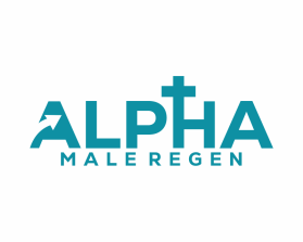 Alpha Male Regen entry by miyati