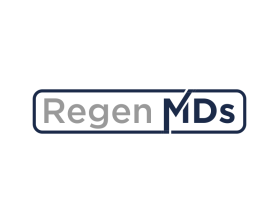 Regen MDs entry by mulia