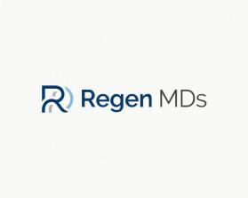 Regen MDs entry by Agro