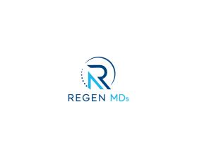 Regen MDs entry by Tal
