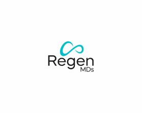 Regen MDs entry by Tony_Brln