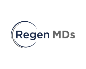 Regen MDs entry by mulia