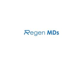 Regen MDs entry by kawa