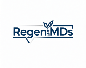 Regen MDs entry by Agro