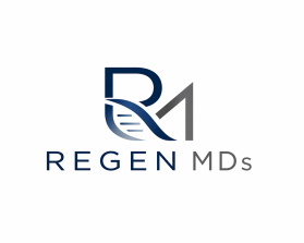 Regen MDs entry by dhonny