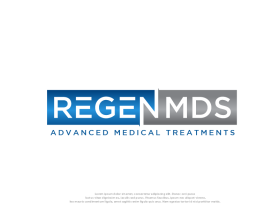 Regen MDs entry by dhanny09