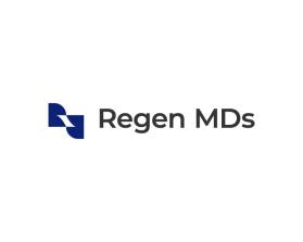Regen MDs entry by Geckoz