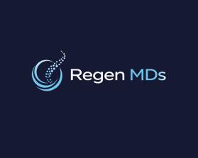 Regen MDs entry by Apandi