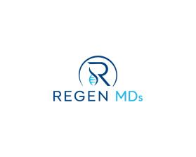 Regen MDs entry by Tal