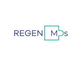 Regen MDs entry by Rimou