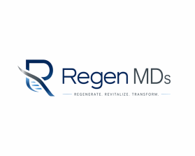 Regen MDs entry by dhonny