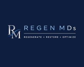 Regen MDs entry by Apandi