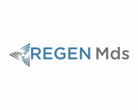 Regen MDs entry by miyati