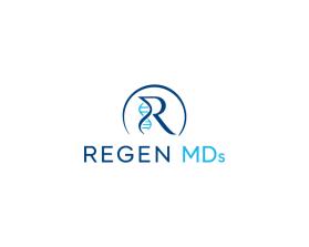 Regen MDs entry by Tal