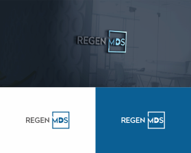 Regen MDs entry by CrissONE