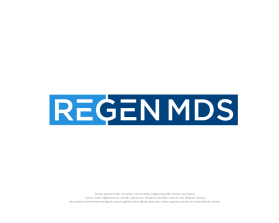 Regen MDs entry by dhanny09