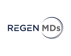 Regen MDs entry by mulia