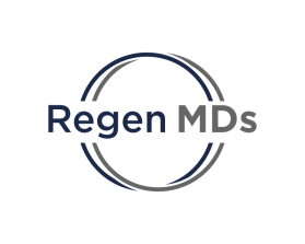 Regen MDs entry by mulia
