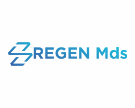 Regen MDs entry by miyati