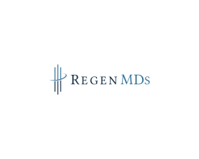 Regen MDs entry by JuanGabriel2727