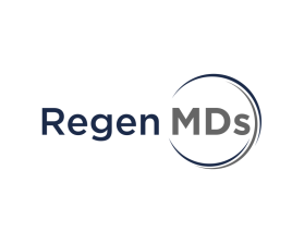 Regen MDs entry by mulia