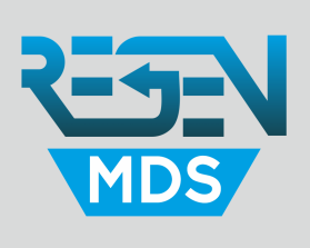 Regen MDs entry by ivcha
