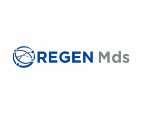 Regen MDs entry by miyati
