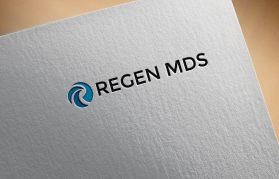Regen MDs entry by BALASIK