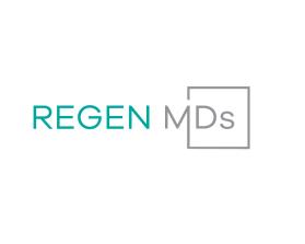 Regen MDs entry by Rimou