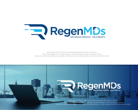 Regen MDs entry by dhanny09