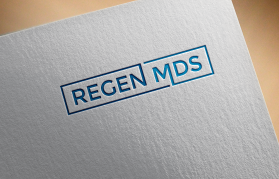 Regen MDs entry by BALASIK