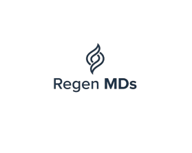 Regen MDs entry by Zavi