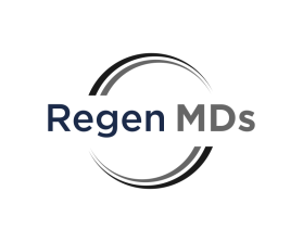 Regen MDs entry by mulia