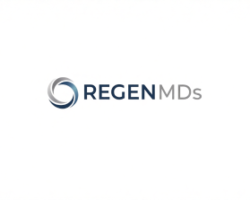 Regen MDs entry by Agro