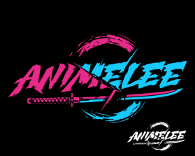 Winning entry: ANIMELEE entry by kus