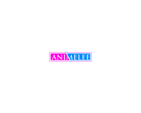ANIMELEE entry by vson