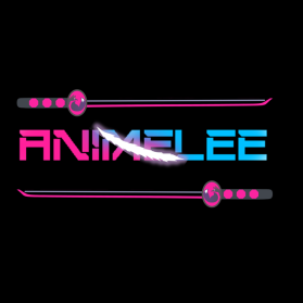 ANIMELEE entry by Kumala Adi Pramono