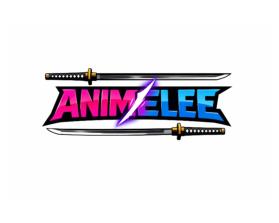 ANIMELEE entry by Oussama Jaabak