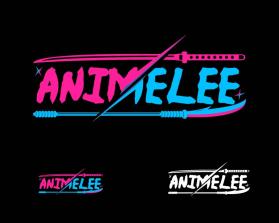 ANIMELEE entry by Tri Yuni  Susanto