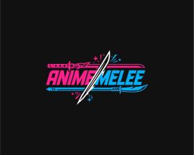 ANIMELEE entry by Adriana