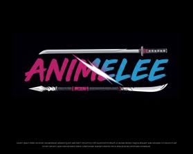 ANIMELEE entry by Arif Fahmi