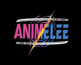 ANIMELEE entry by Nur Saefudin
