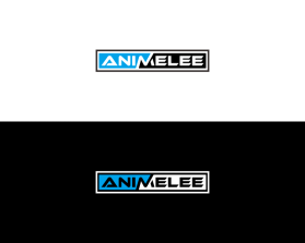 ANIMELEE entry by vson